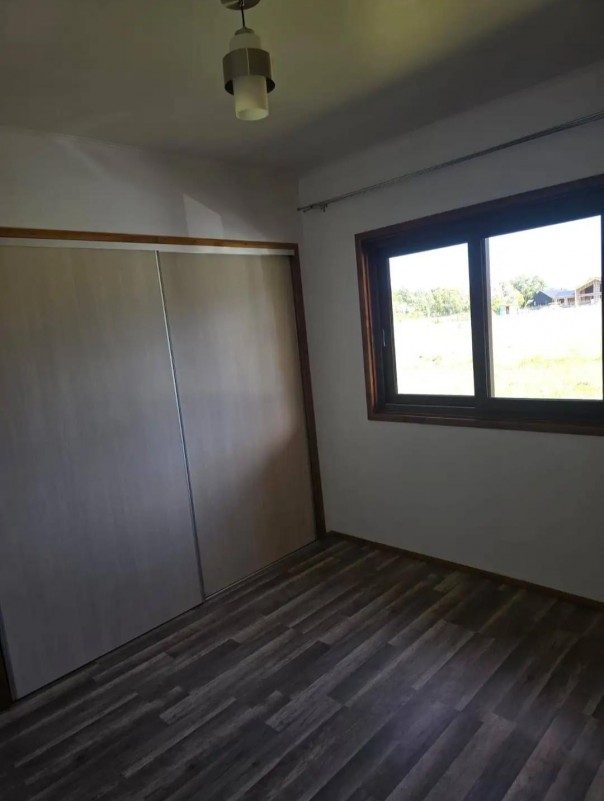 Casa 3D-2B, Condominio Country 1