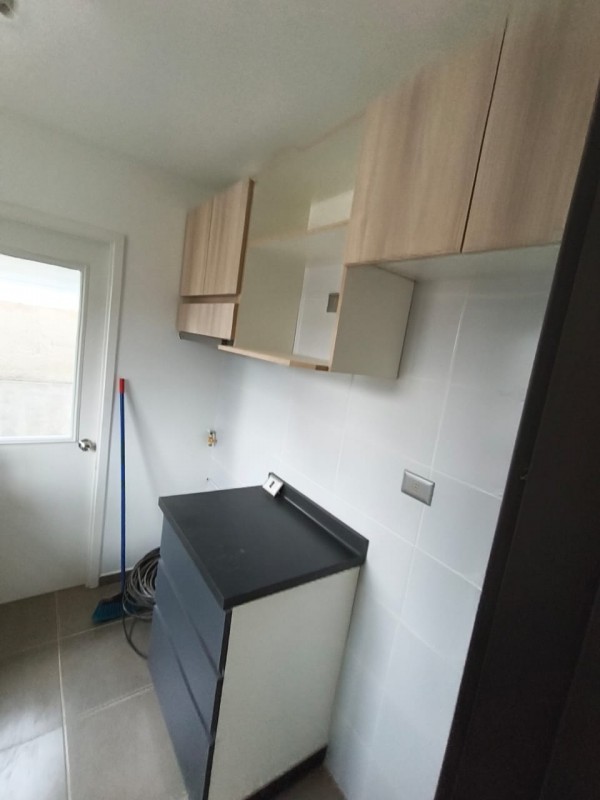 Arriendo Casa ,villa Floresta Año Corrido Villarrica