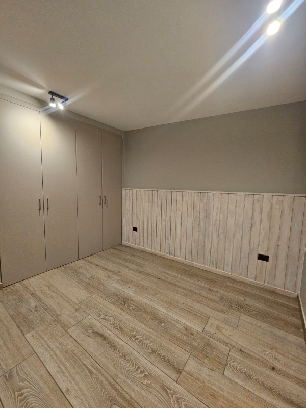 Arriendo Departamentos, Uso Habitac. O Comercial Villarrica