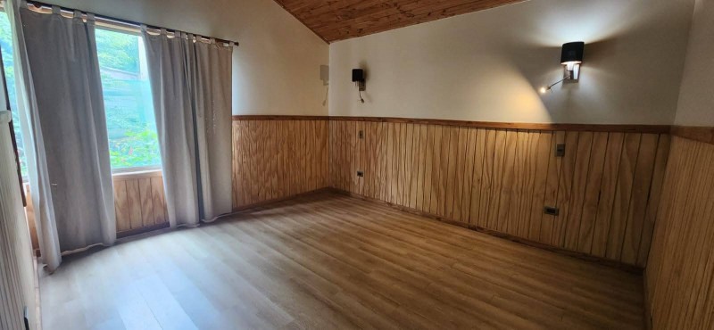 Se Arrienda Hermosa Casa , Pucon