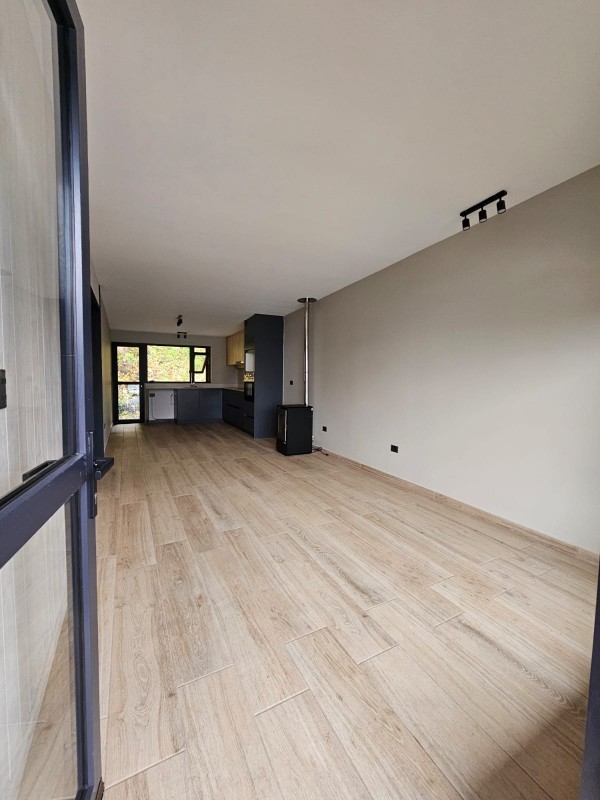 Arriendo Departamentos, Uso Habitac. O Comercial Villarrica