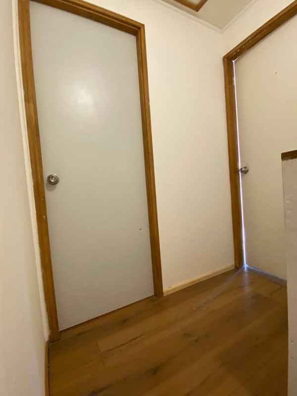 Arriendo Casa Año Corrido, Villarrica