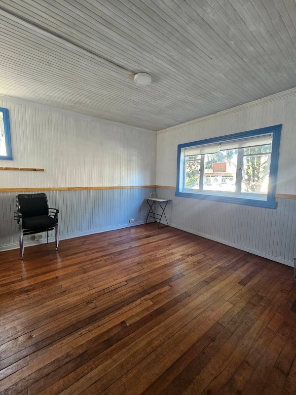 Arriendo Oficina Centrica Al Costado de Notaria Villlarrica