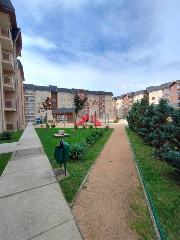Foto 16