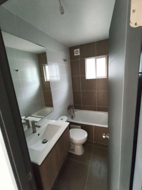 Arriendo Casa ,villa Floresta Año Corrido Villarrica