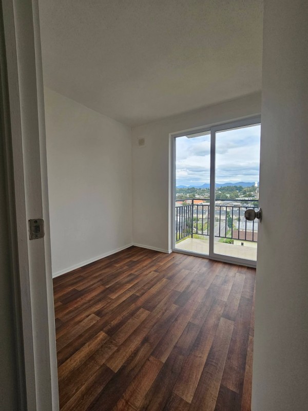 Depto Alto Panoramicp