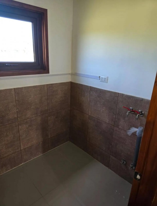 Casa 3D-2B, Condominio Country 1