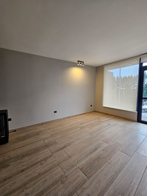 Arriendo Departamentos, Uso Habitac. O Comercial Villarrica