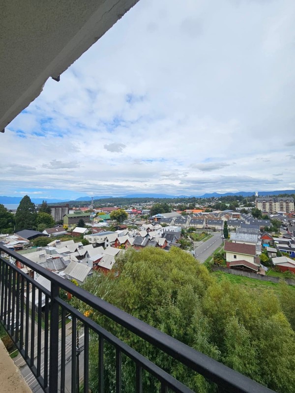 Depto Alto Panoramicp