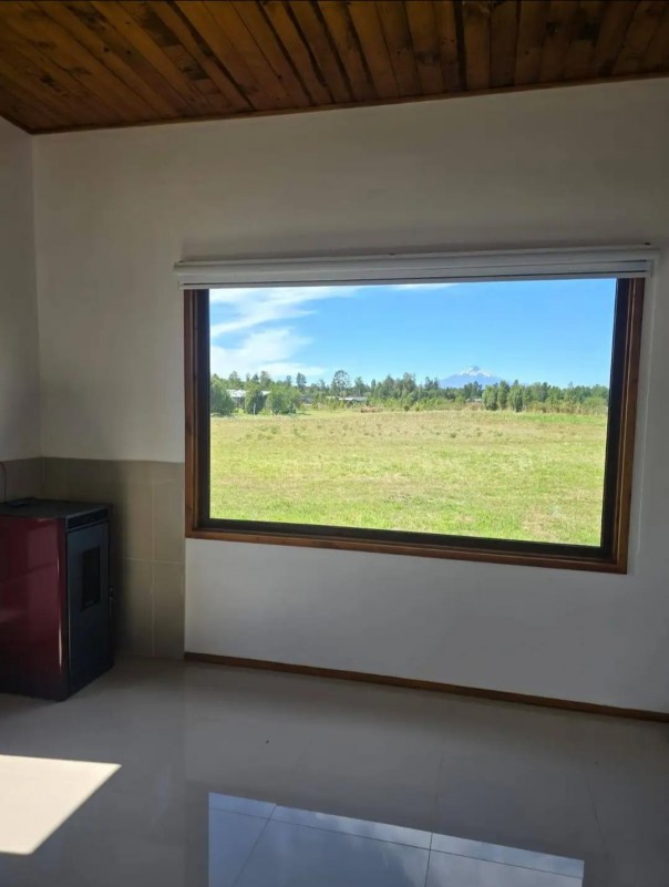 Casa 3D-2B, Condominio Country 1