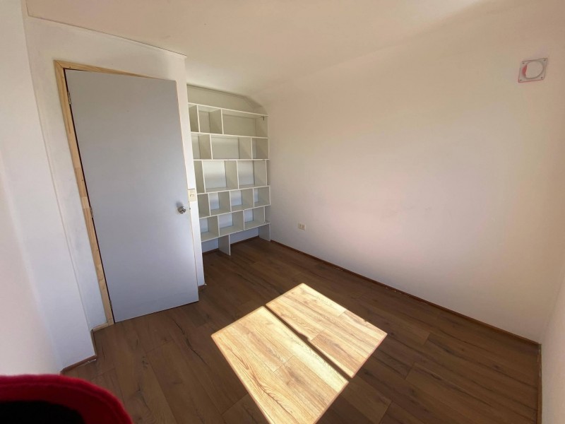 Arriendo Casa Año Corrido, Villarrica