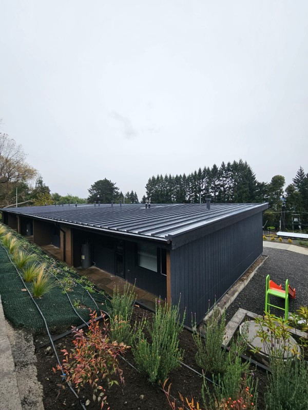 Arriendo Departamentos, Uso Habitac. O Comercial Villarrica