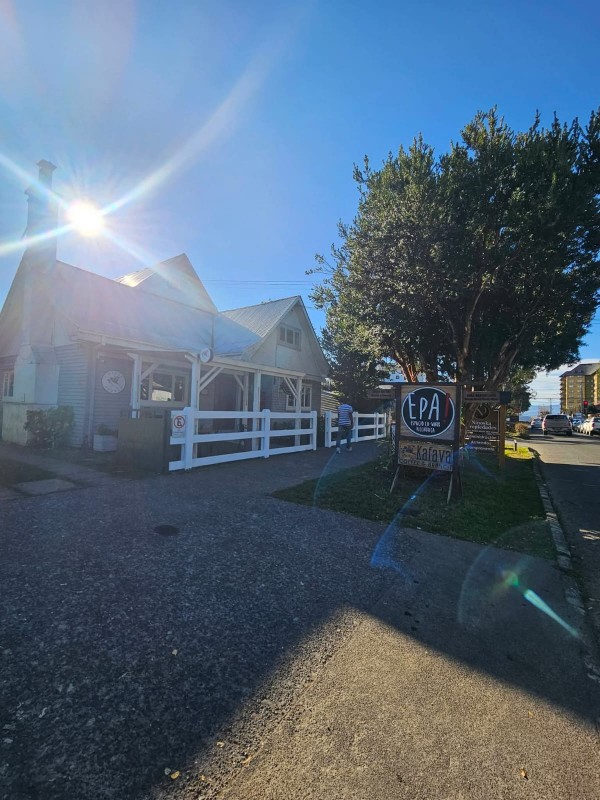 Arriendo Oficina Centrica Al Costado de Notaria Villlarrica