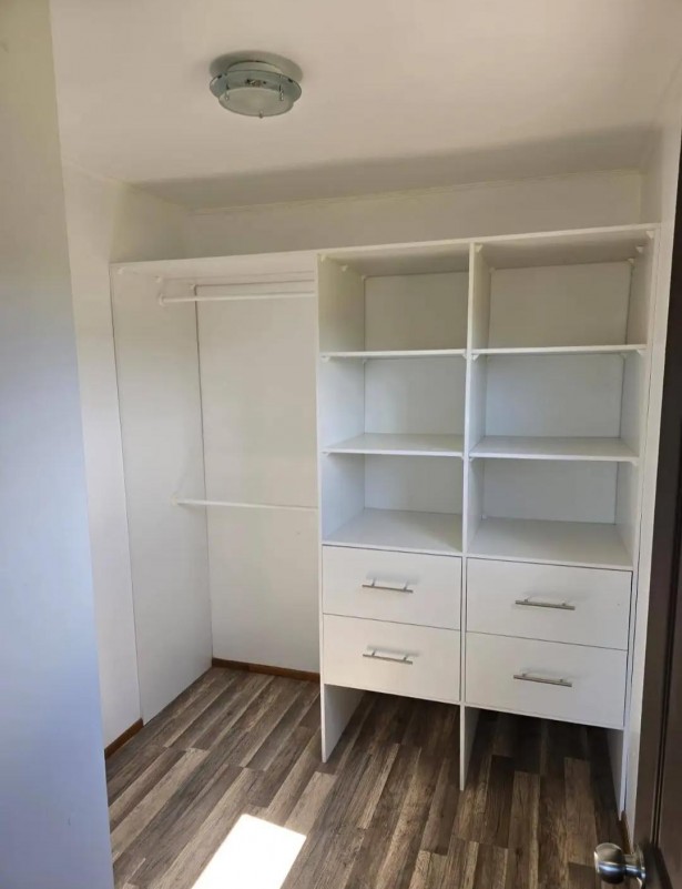 Casa 3D-2B, Condominio Country 1