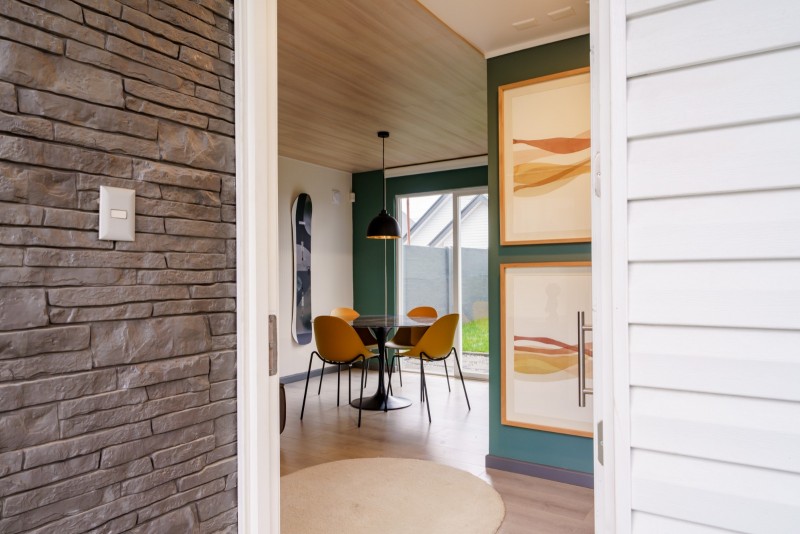 Ultimas Casas Nuevas en Villarrica 3D-3B