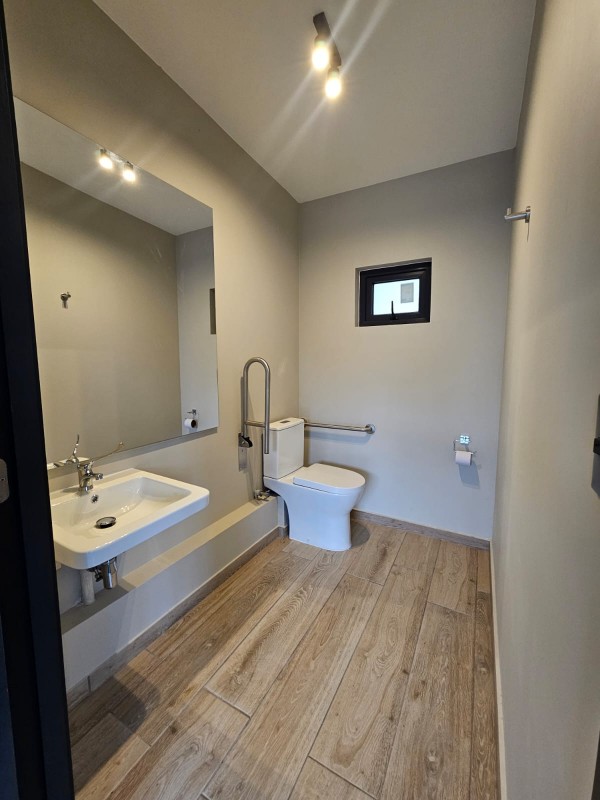 Arriendo Departamentos, Uso Habitac. O Comercial Villarrica