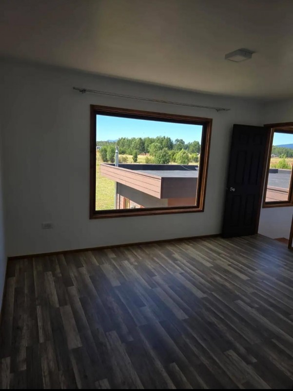 Casa 3D-2B, Condominio Country 1