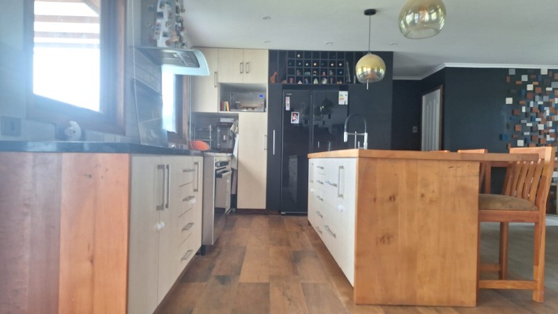 Condominio Lomas de Villarrica