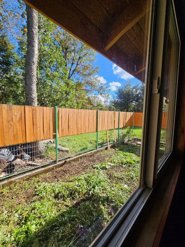 Arriendo Casa , Sector las Lomas de Villarrica