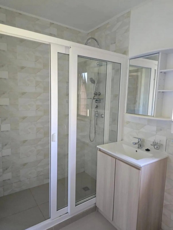 Casa 3D-2B, Condominio Country 1