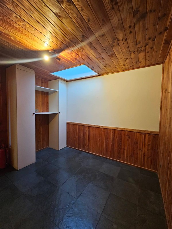 Se Arrienda Hermosa Casa , Pucon