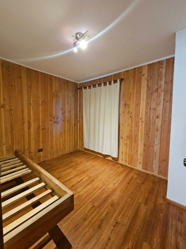 Se Arrienda Hermosa Casa , Pucon