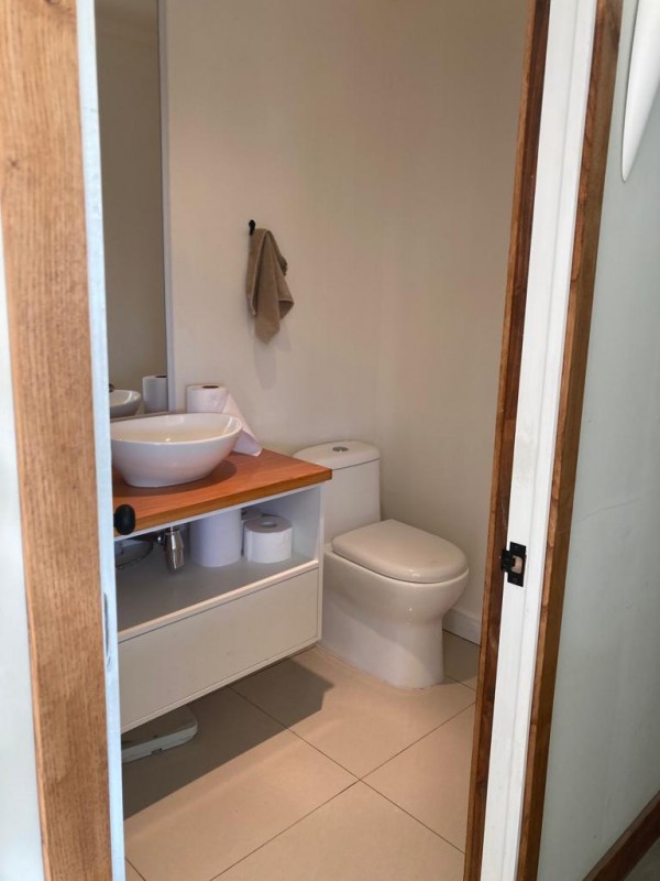 Condominio Lomas de Villarrica