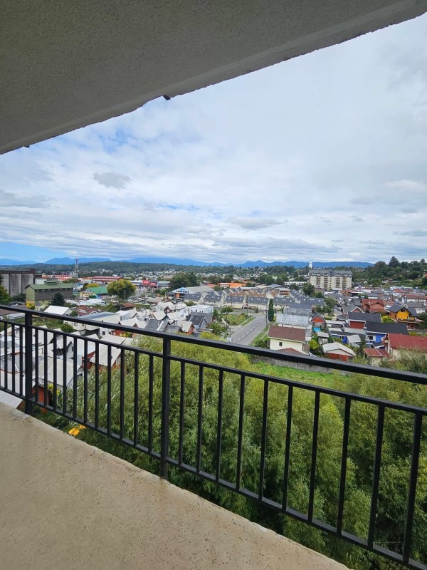 Depto Alto Panoramicp