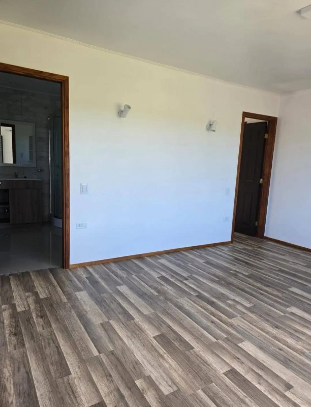 Casa 3D-2B, Condominio Country 1