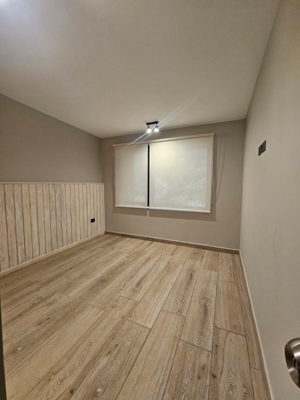 Arriendo Departamentos, Uso Habitac. O Comercial Villarrica