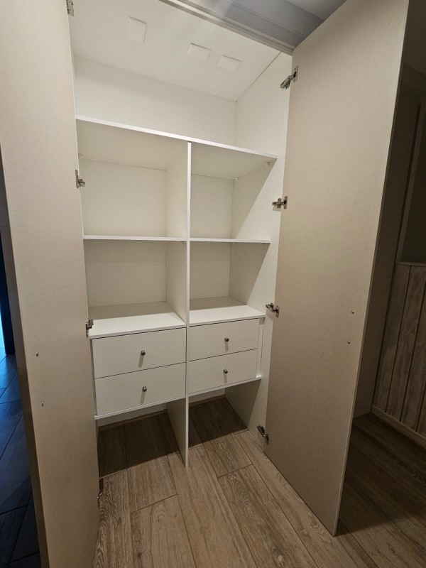 Arriendo Departamentos, Uso Habitac. O Comercial Villarrica