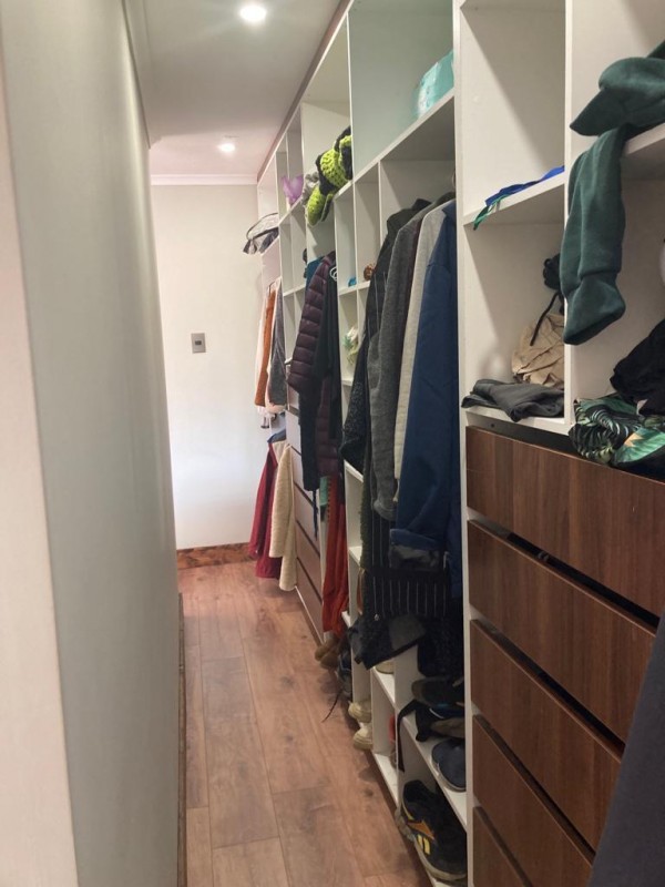 Condominio Lomas de Villarrica