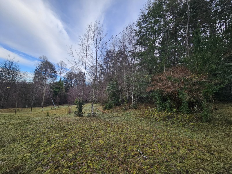 Parcela 7000M2 Villarrica, Rol Propio