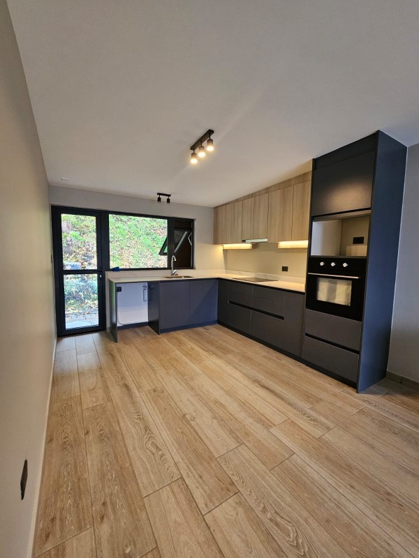 Arriendo Departamentos, Uso Habitac. O Comercial Villarrica