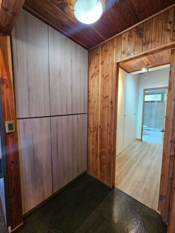 Se Arrienda Hermosa Casa , Pucon