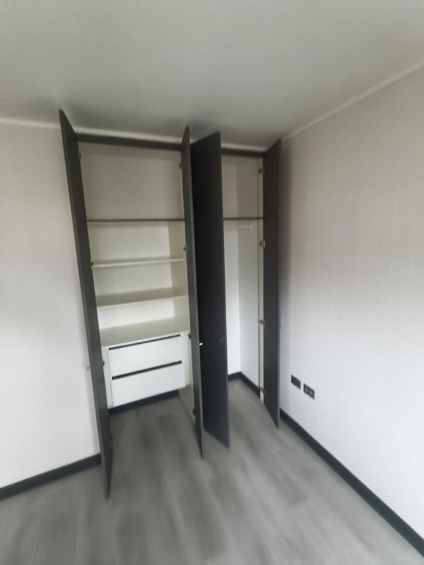 Arriendo Casa ,villa Floresta Año Corrido Villarrica