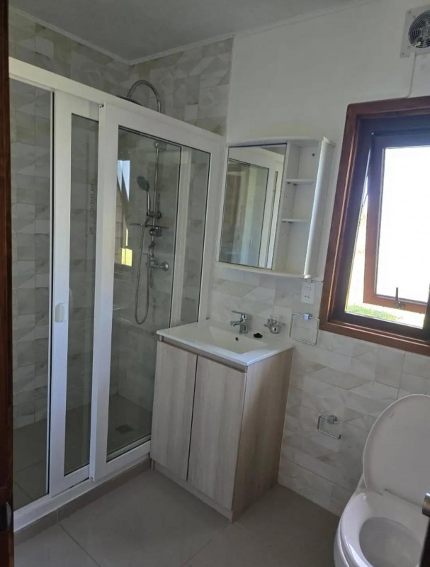 Casa 3D-2B, Condominio Country 1