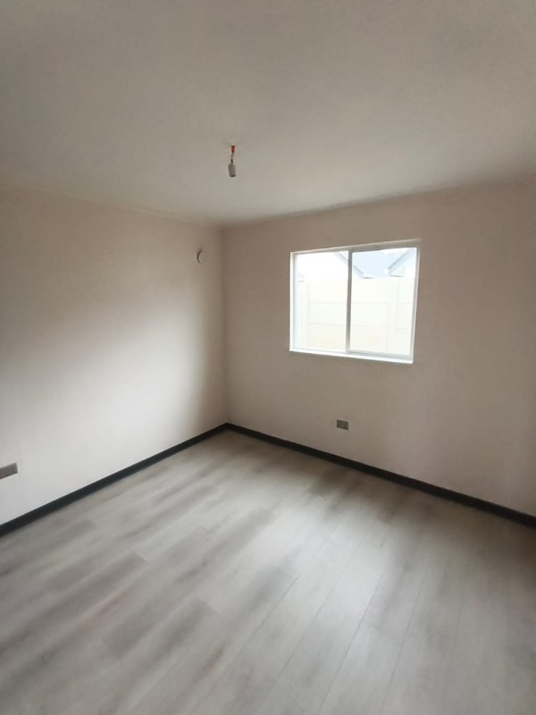 Arriendo Casa ,villa Floresta Año Corrido Villarrica