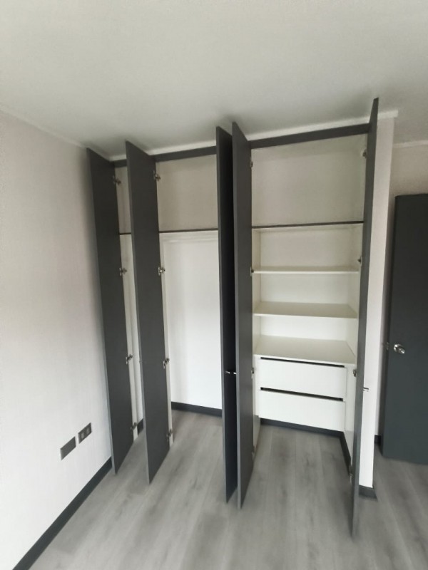 Arriendo Casa ,villa Floresta Año Corrido Villarrica