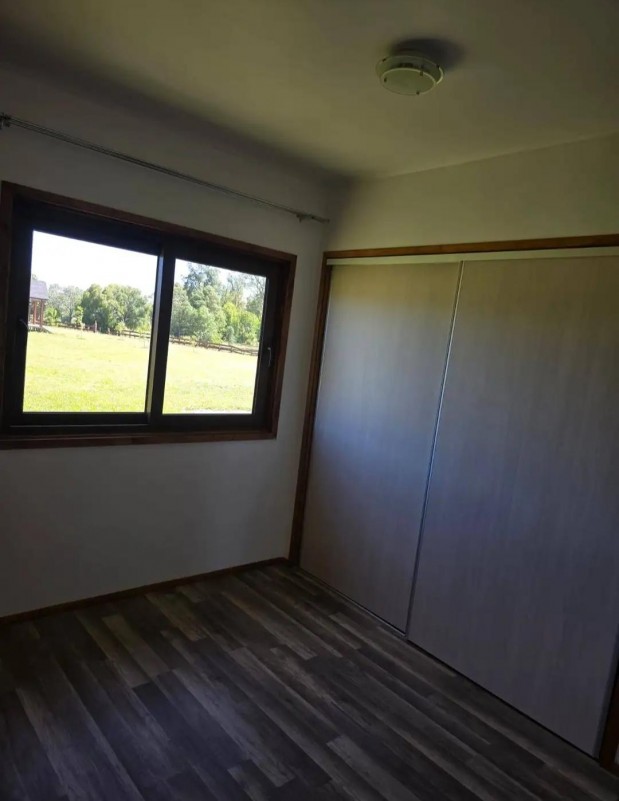 Casa 3D-2B, Condominio Country 1