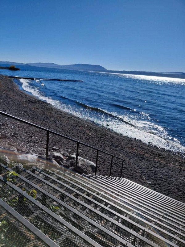 Arriendo Casa y Cabaña , Sector Molco, Cam.villarrica Pucon
