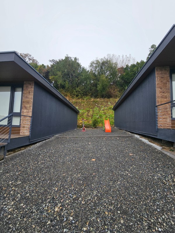 Arriendo Departamentos, Uso Habitac. O Comercial Villarrica