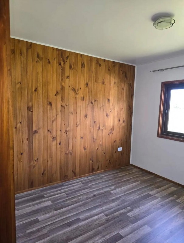 Casa 3D-2B, Condominio Country 1