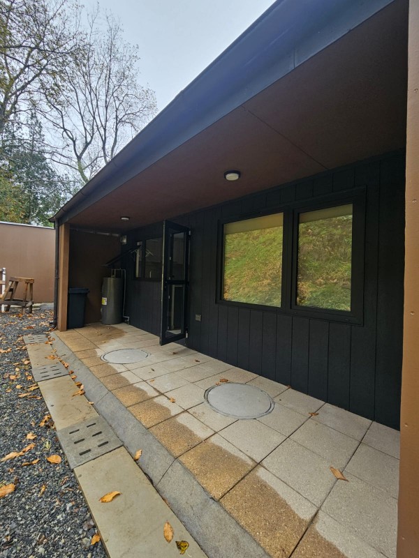 Arriendo Departamentos, Uso Habitac. O Comercial Villarrica