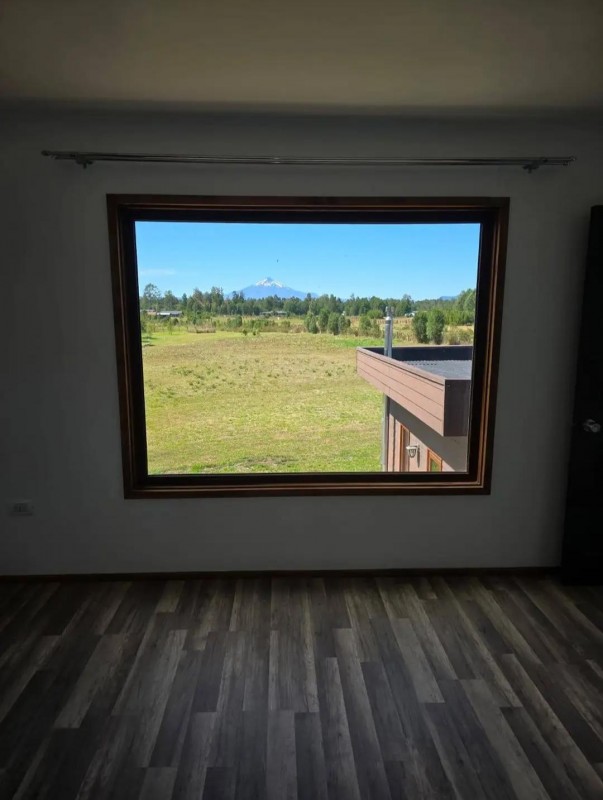 Casa 3D-2B, Condominio Country 1