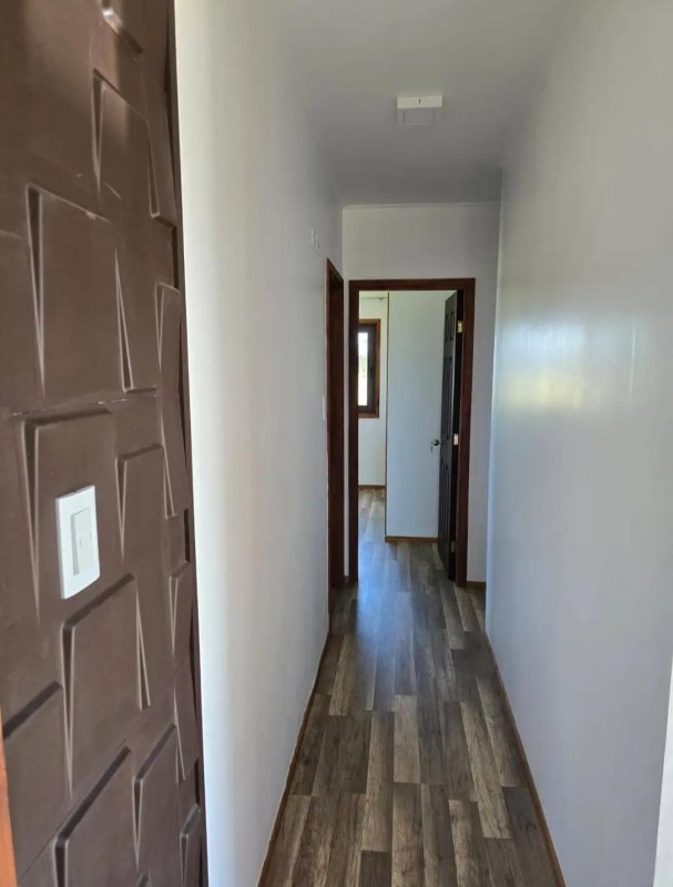 Casa 3D-2B, Condominio Country 1