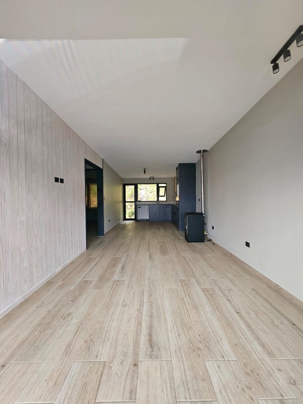 Arriendo Departamentos, Uso Habitac. O Comercial Villarrica