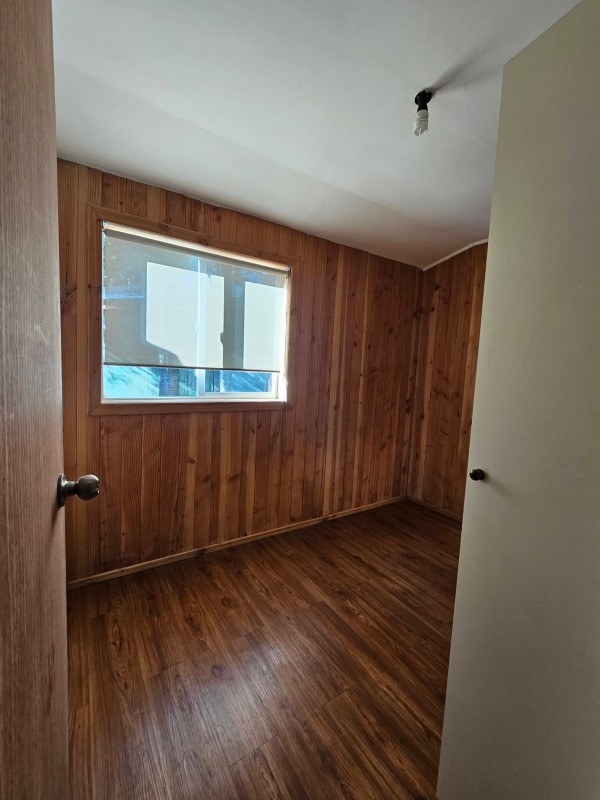 Se Arrienda Hermosa Casa , Pucon