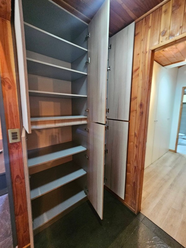Se Arrienda Hermosa Casa , Pucon