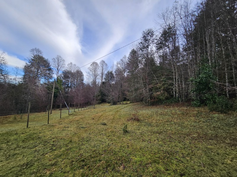 Parcela 7000M2 Villarrica, Rol Propio